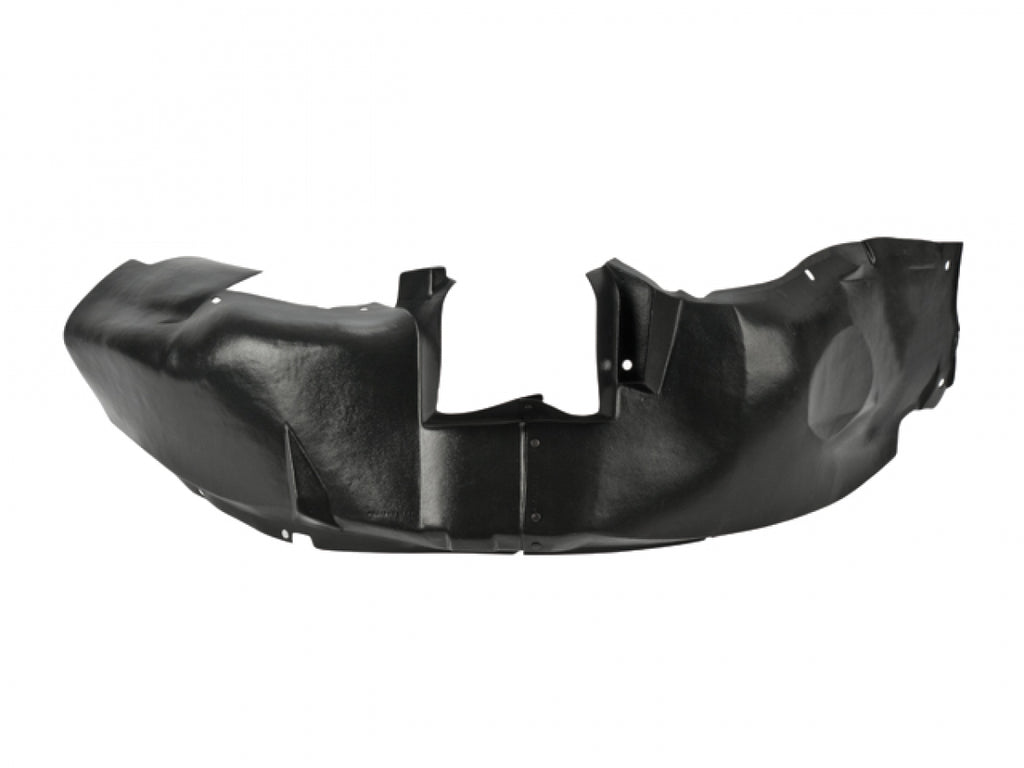 Tolva Salpicadera Derecha TYI 216-0614-06