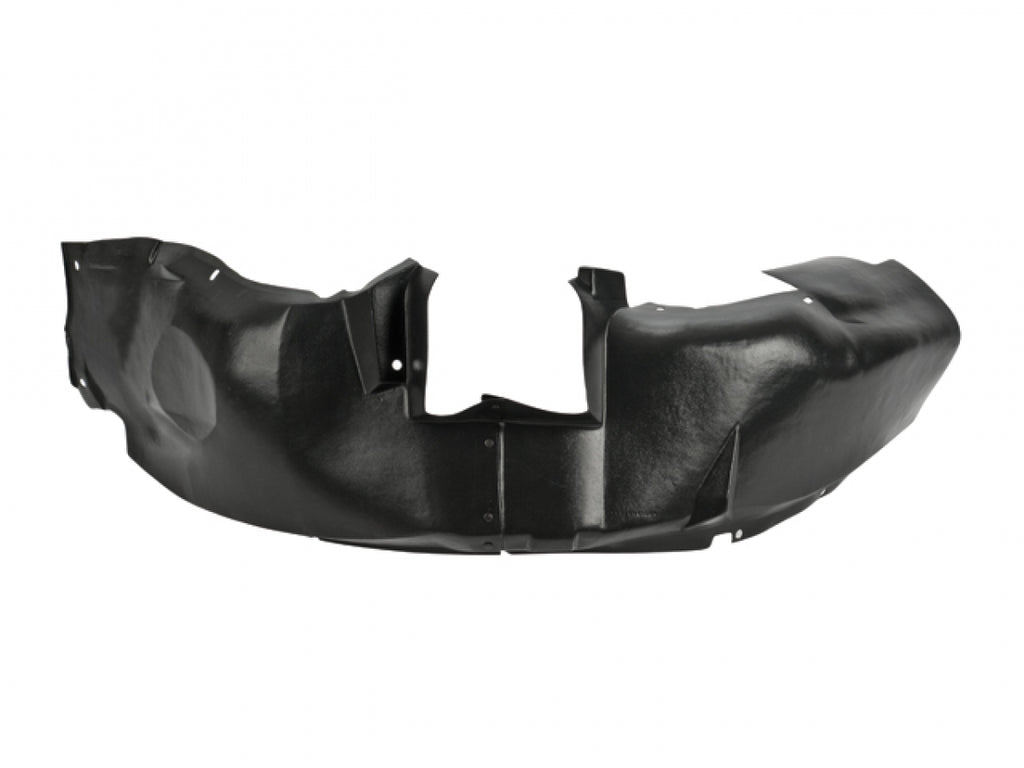 Tolva Salpicadera Izquierda TYI 216-0614-07