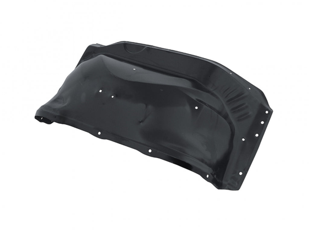 Tolva Salpicadera Derecha TYI 216-0615-04