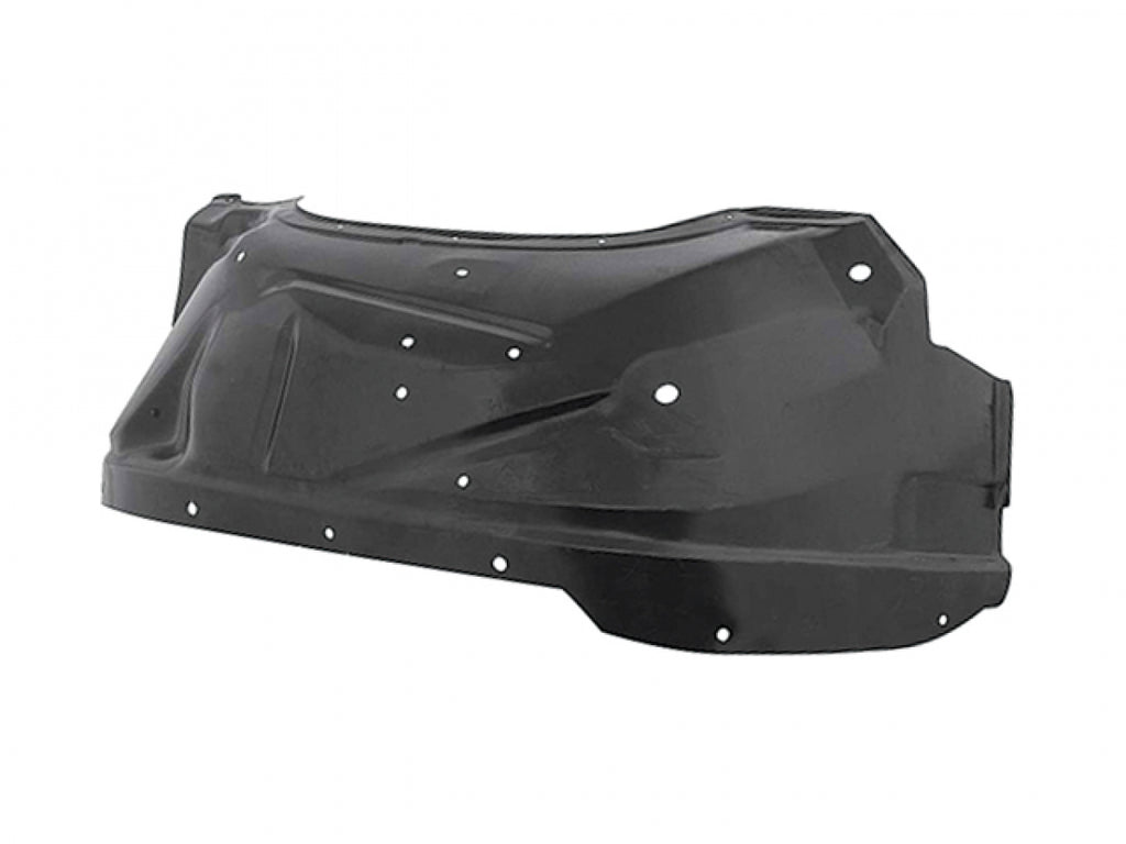 Tolva Salpicadera Derecha TYI 216-0615-06