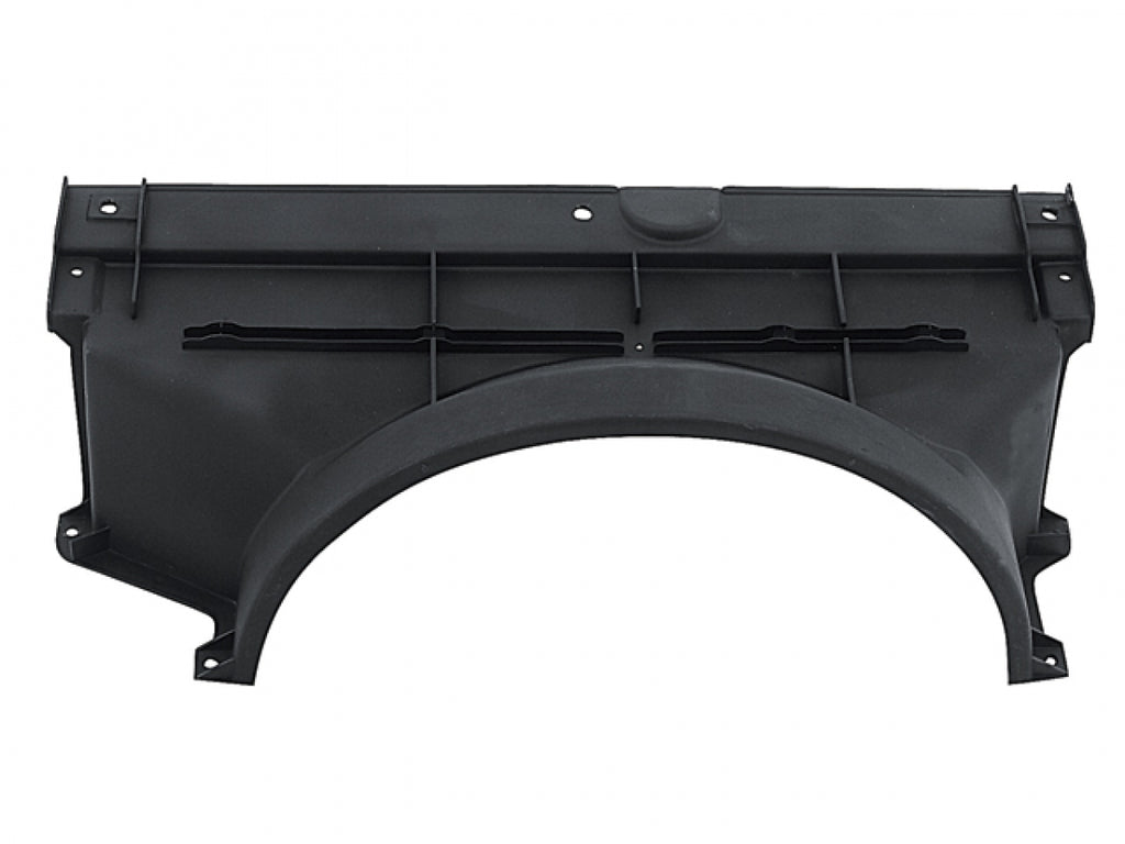 Tolva Radiador Superior TYI 216-0615-10