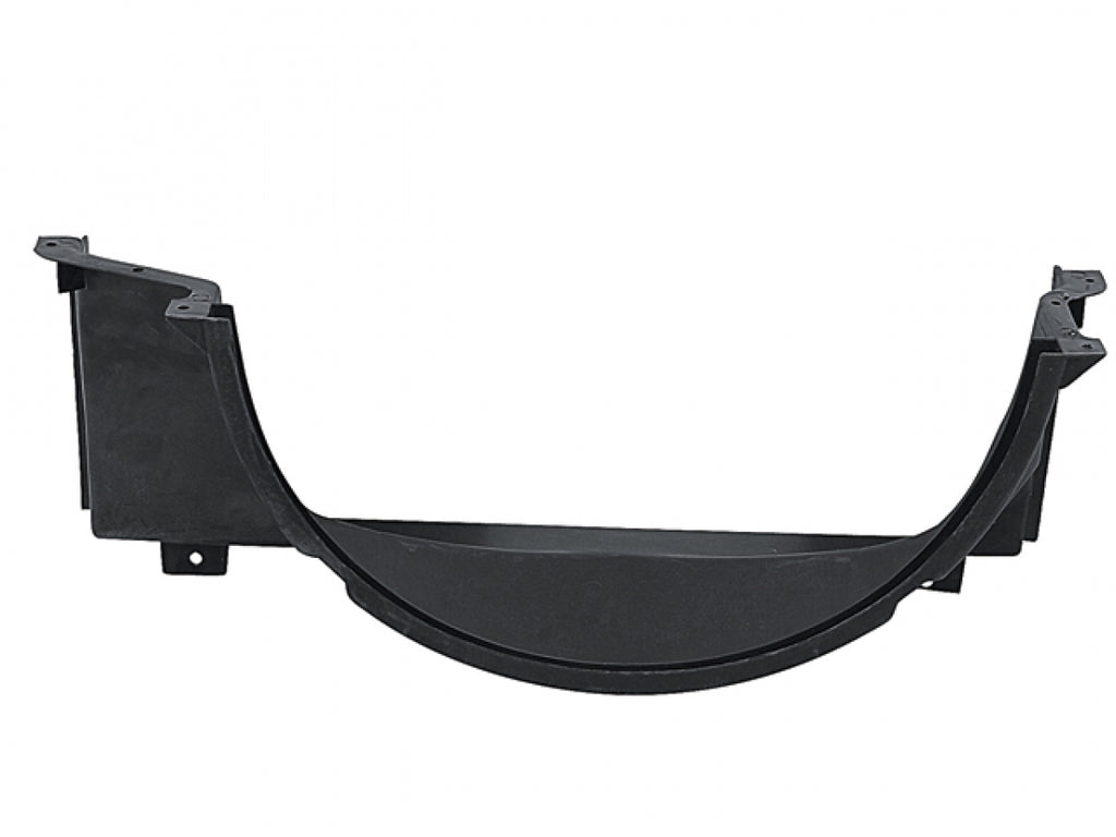 Tolva Radiador Inferior TYI 216-0615-11