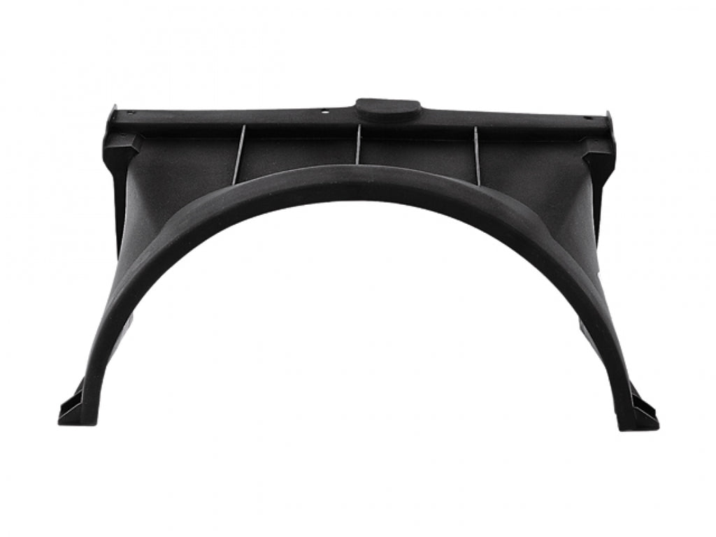 Tolva Radiador Superior TYI 216-0615-12