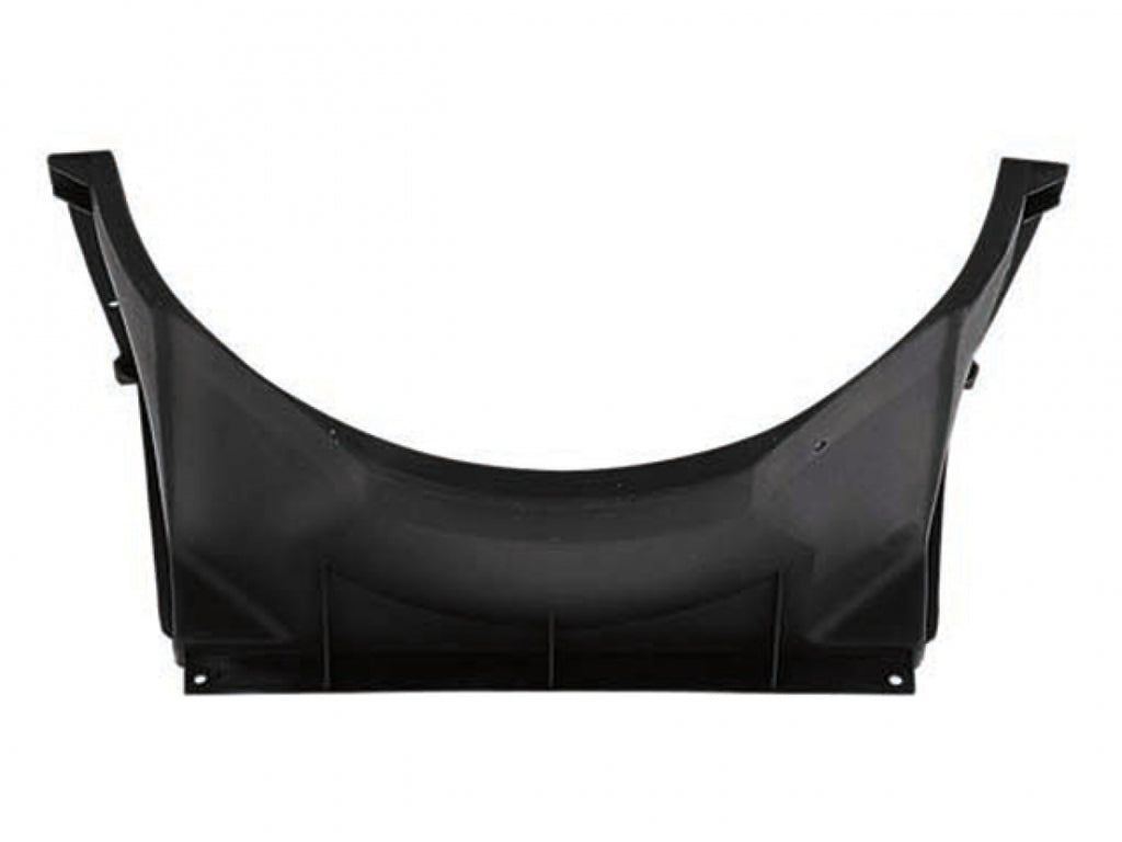 Tolva Radiador Inferior TYI 216-0615-13