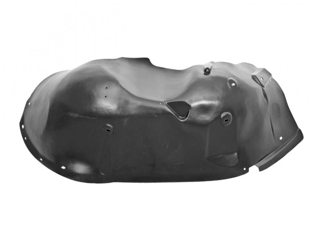 Tolva Salpicadera Derecha TYI 216-0615-14