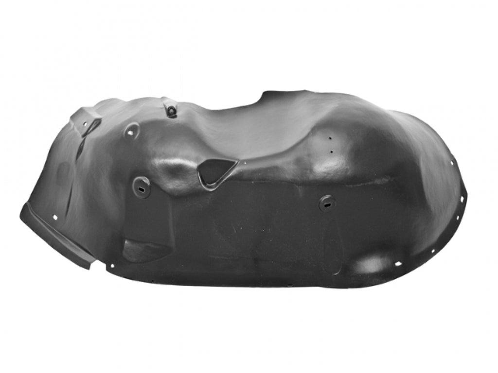 Tolva Salpicadera Izquierda TYI 216-0615-15