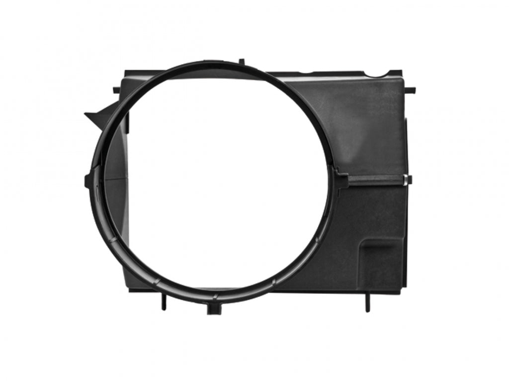 Tolva Radiador TYI 216-0616-00