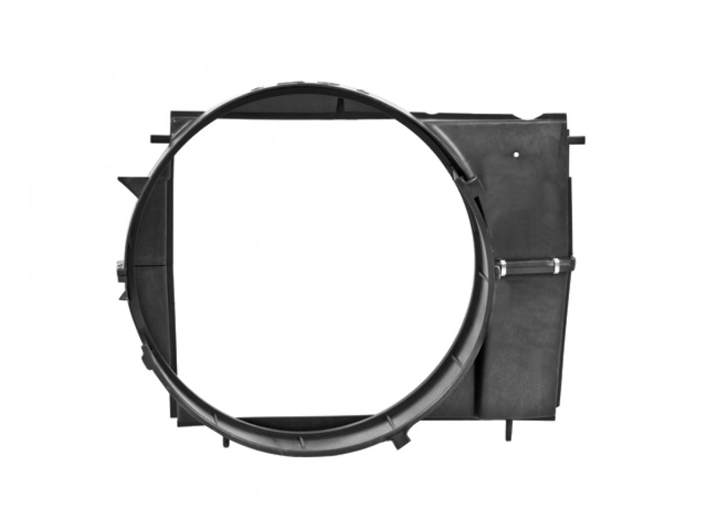 Tolva Radiador TYI 216-0616-01