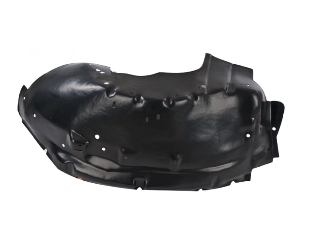 Tolva Salpicadera Derecha API 216-0616-04