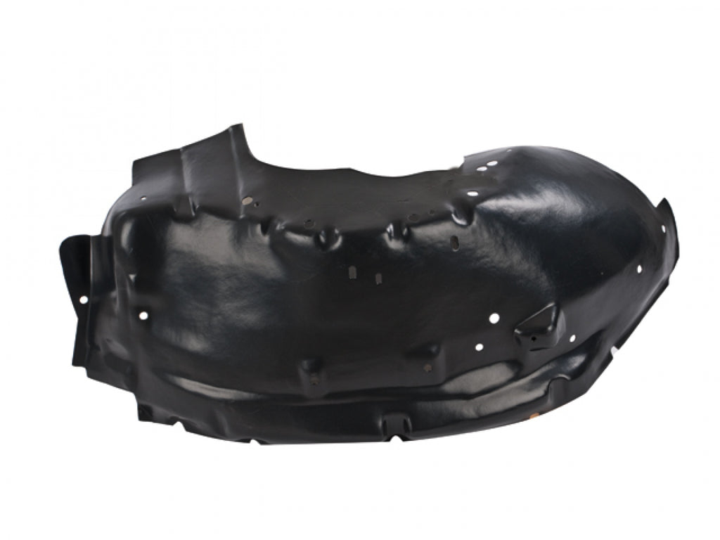 Tolva Salpicadera Izquierda API 216-0616-05