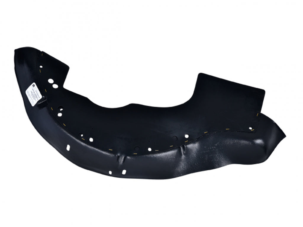 Tolva Salpicadera Delantera Derecha TYI 216-0616-06