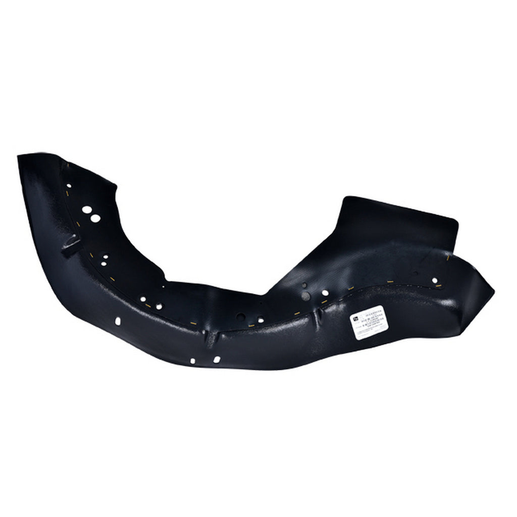 Tolva Salpicadera Delantera Derecha TYI 216-0616-08