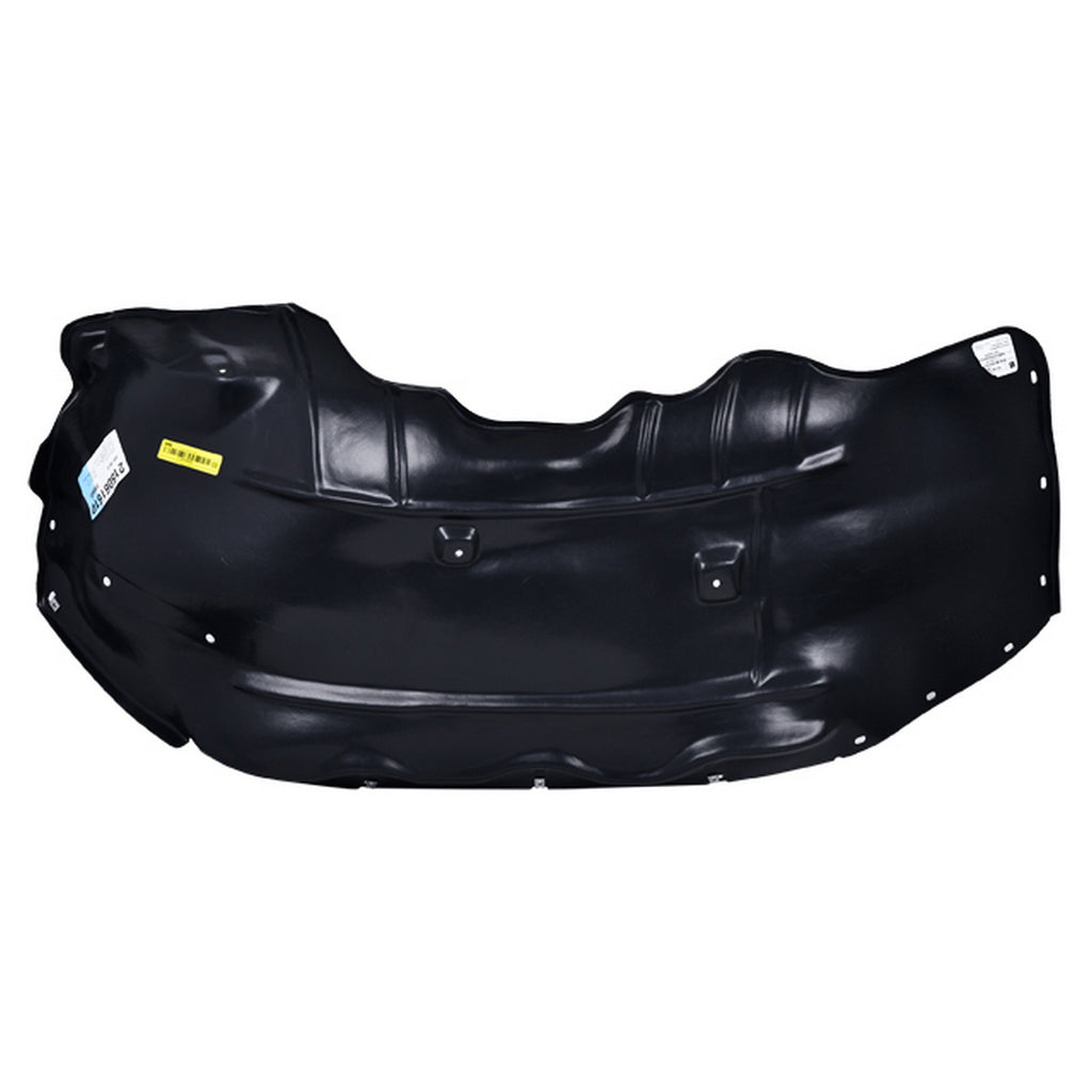 Tolva Salpicadera Delantera Derecha TYI 216-0616-10