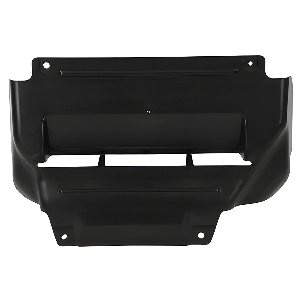 Tolva de Motor RADEC 216-0616-14