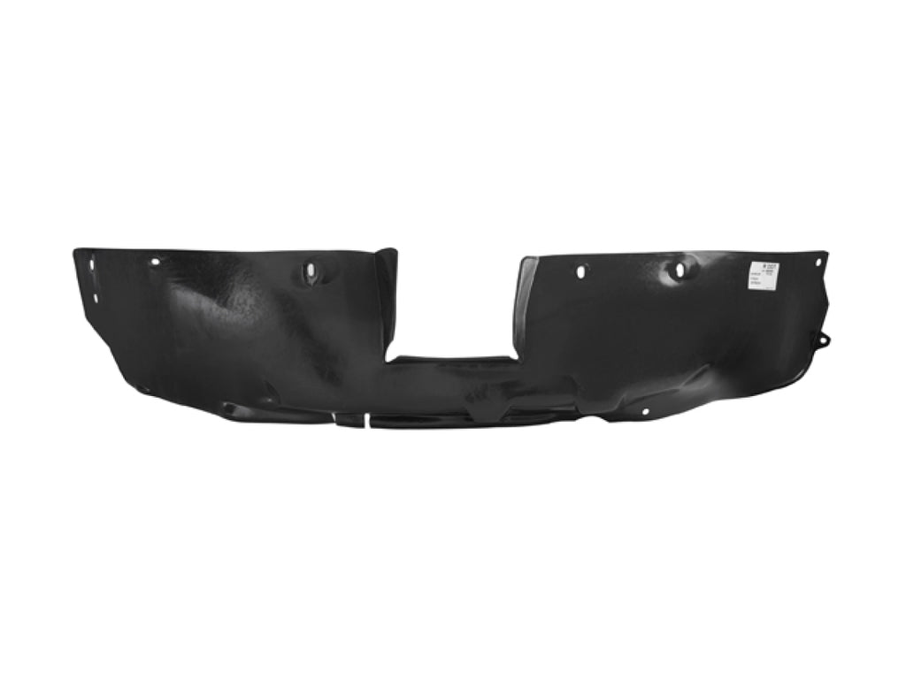 Tolva Salpicadera Derecha API 216-0617-00