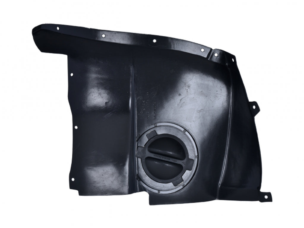 Tolva Salpicadera Delantera Izquierda TYI 216-0619-01