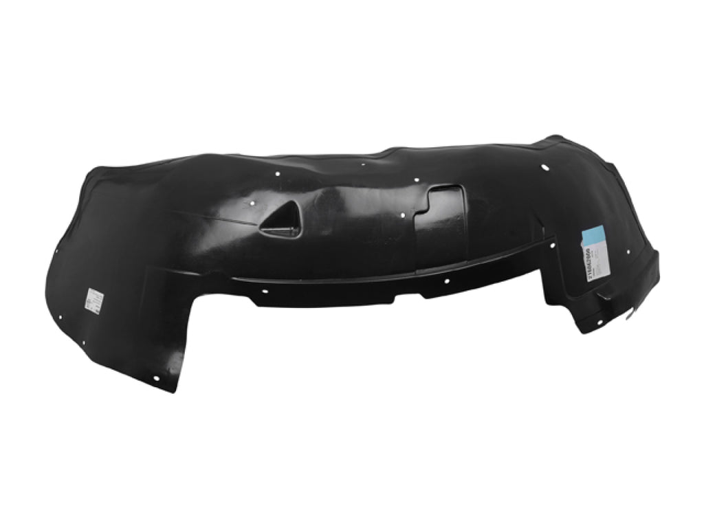 Tolva Salpicadera Derecha TYI 216-0620-00