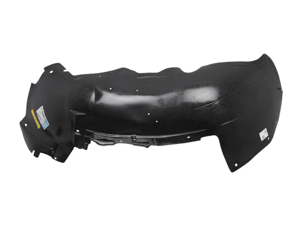 Tolva Salpicadera Izquierda TYI 216-0620-01