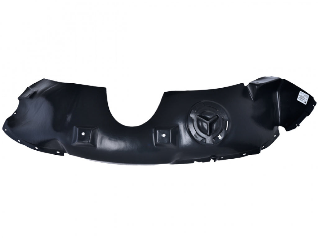 Tolva Salpicadera Delantera Derecha TYI 216-0622-02