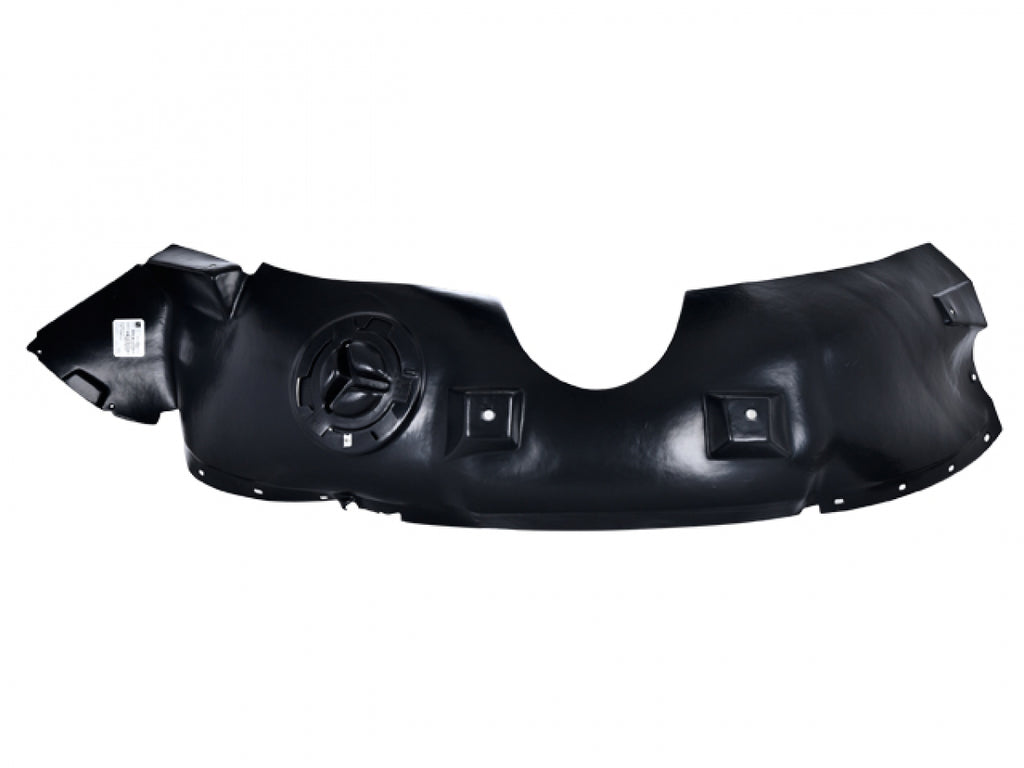 Tolva Salpicadera Delantera Izquierda TYI 216-0622-03