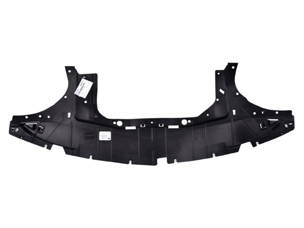 Tolva Motor Inferior TYI 216-0622-07