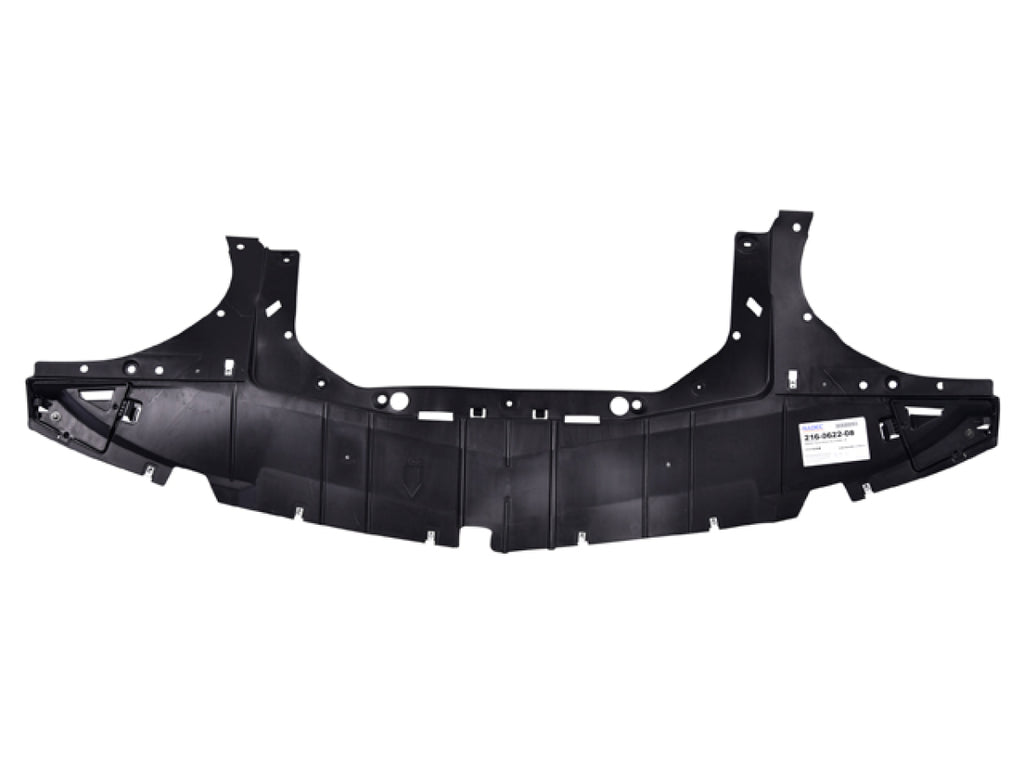 Tolva Motor Inferior TYI 216-0622-08