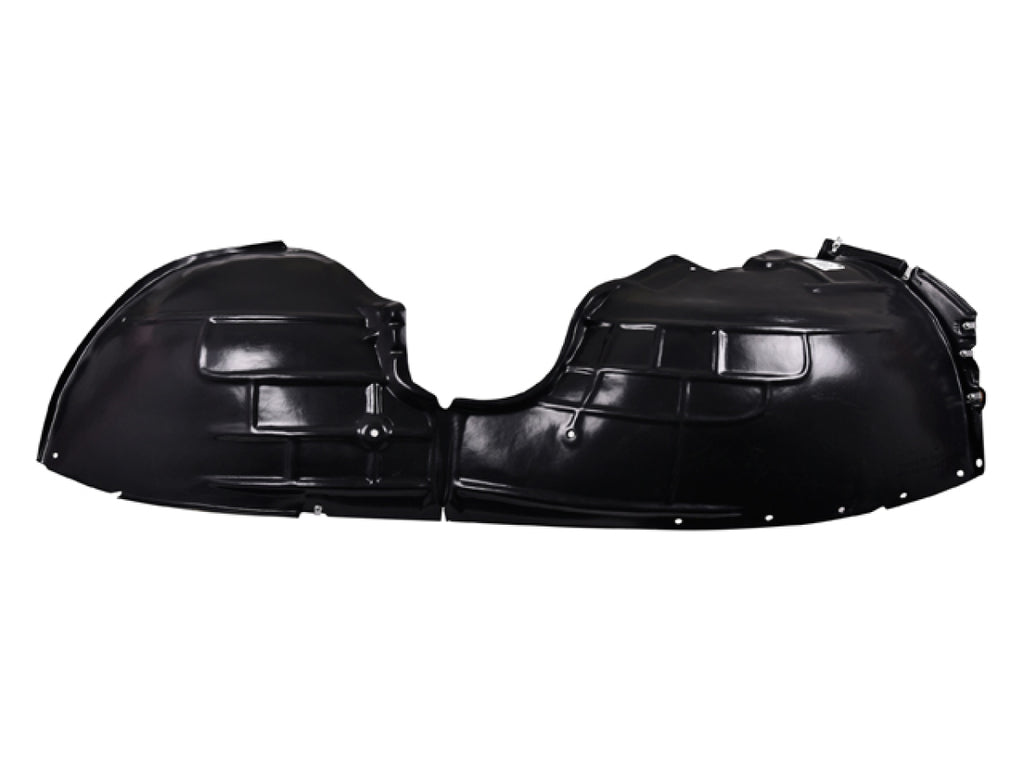 Tolva Salpicadera Derecha TYI 216-0622-10