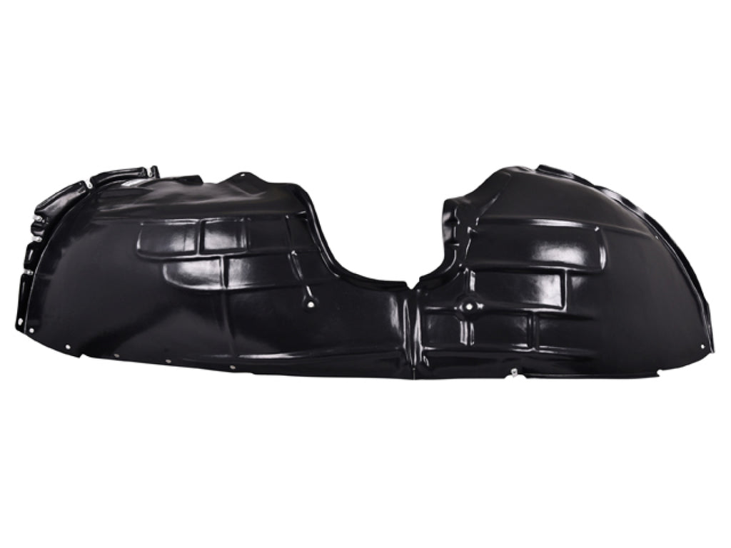 Tolva Salpicadera Izquierda TYI 216-0622-11