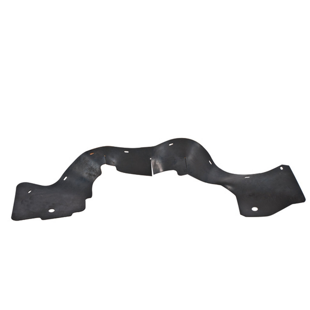 Tolva Salpicadera Derecha API 216-0623-00