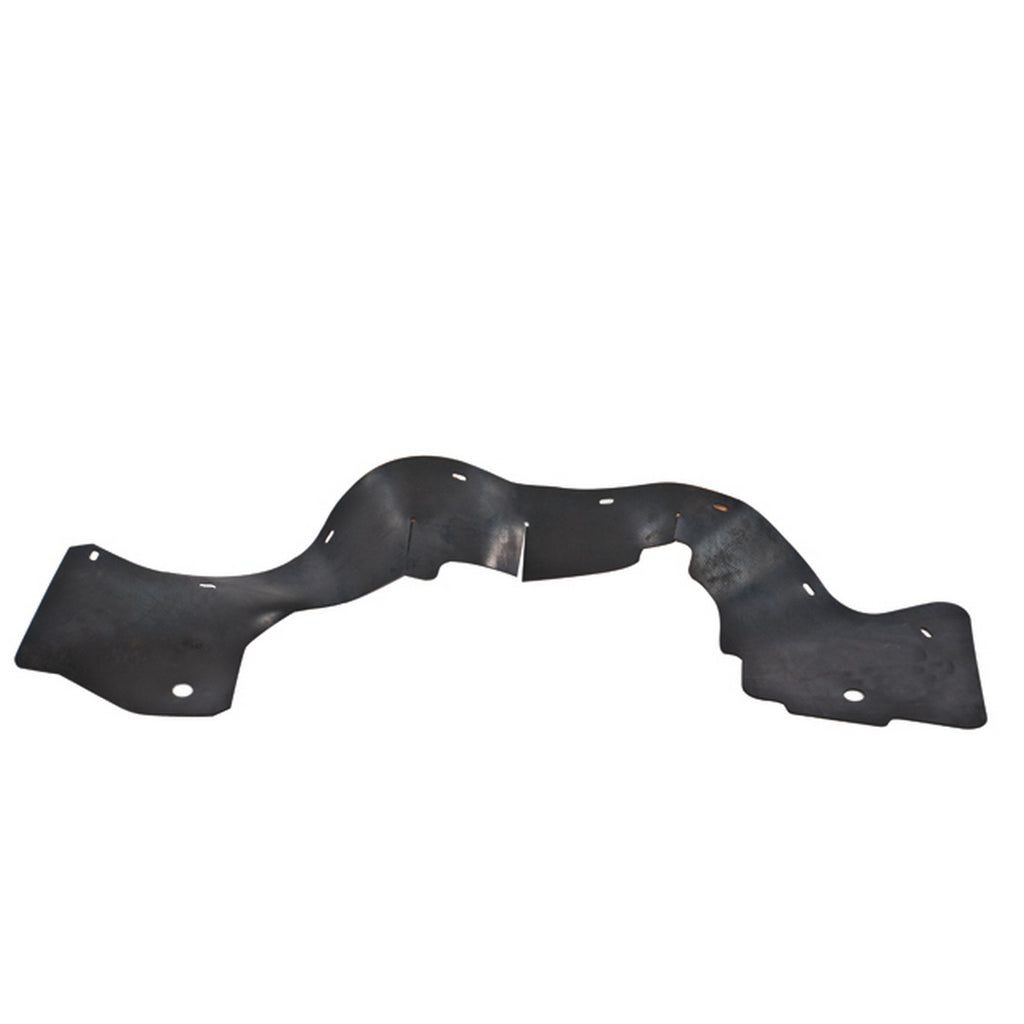 Tolva Salpicadera Izquierda API 216-0623-01