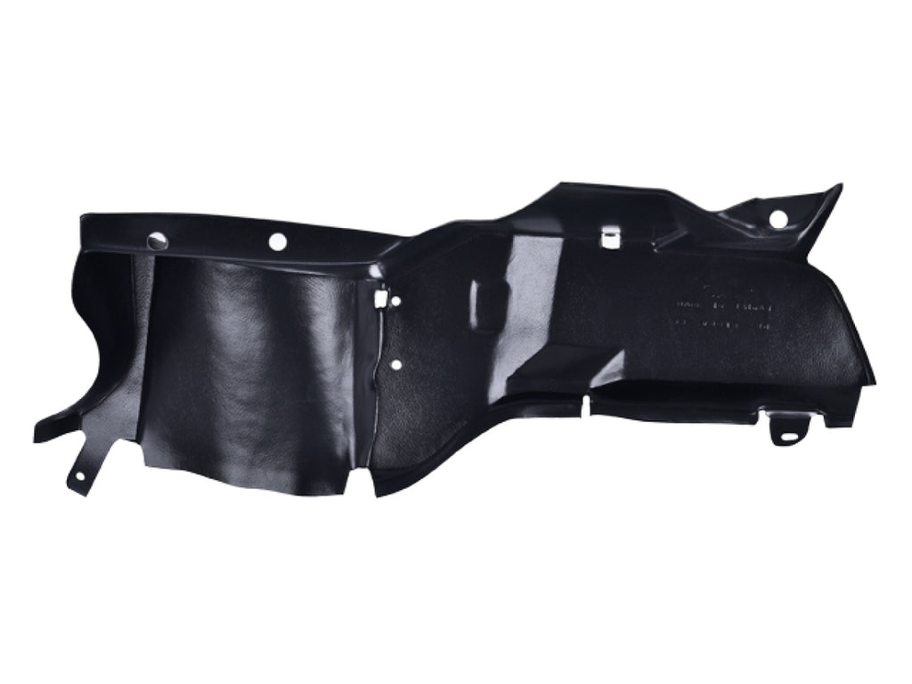 Tolva Motor Derecha Inferior TYI 216-0625-02