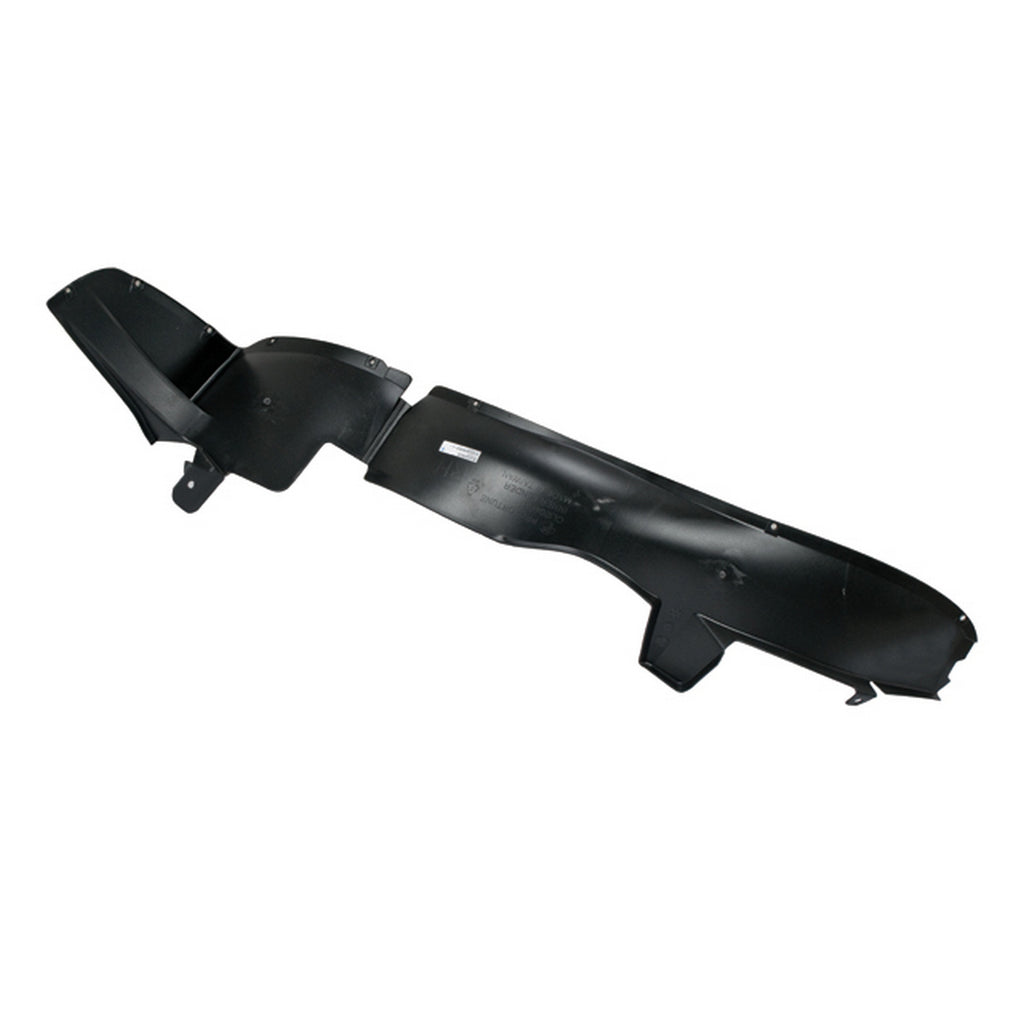 Tolva Salpicadera Derecha PF 216-0626-00