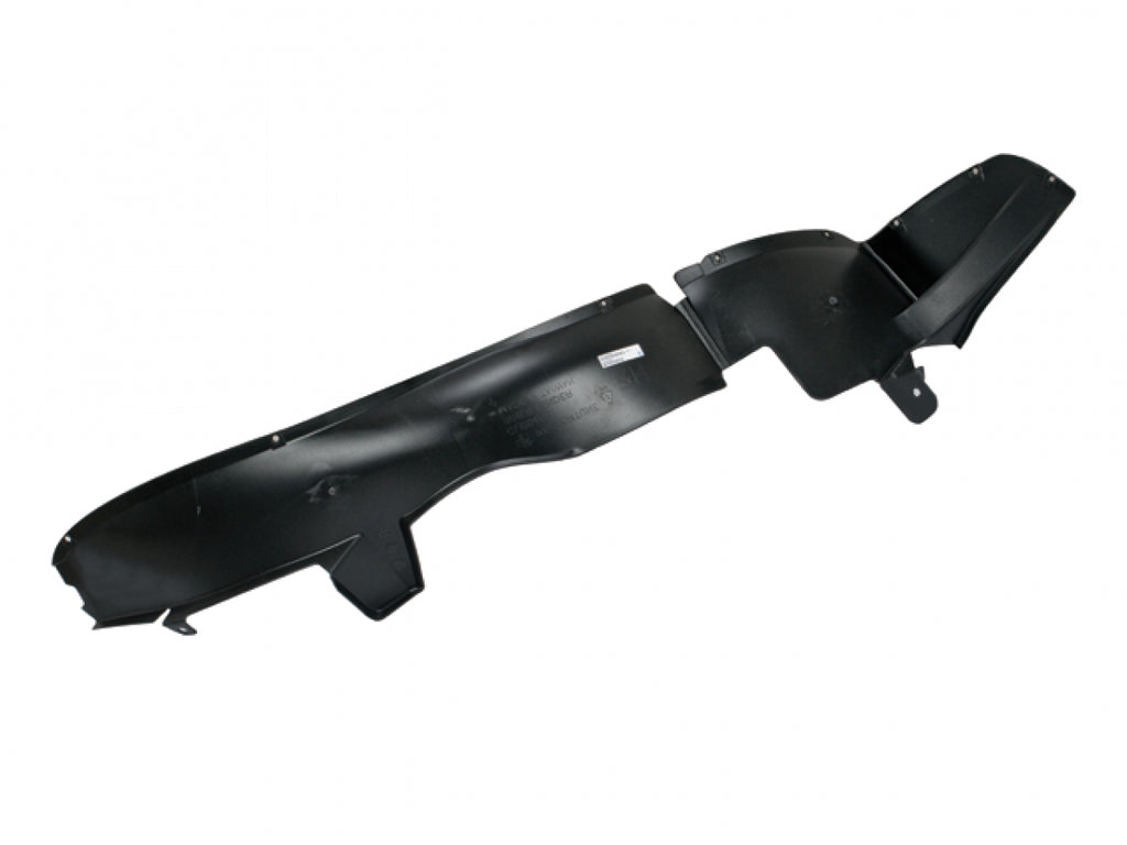 Tolva Salpicadera Izquierda PF 216-0626-01