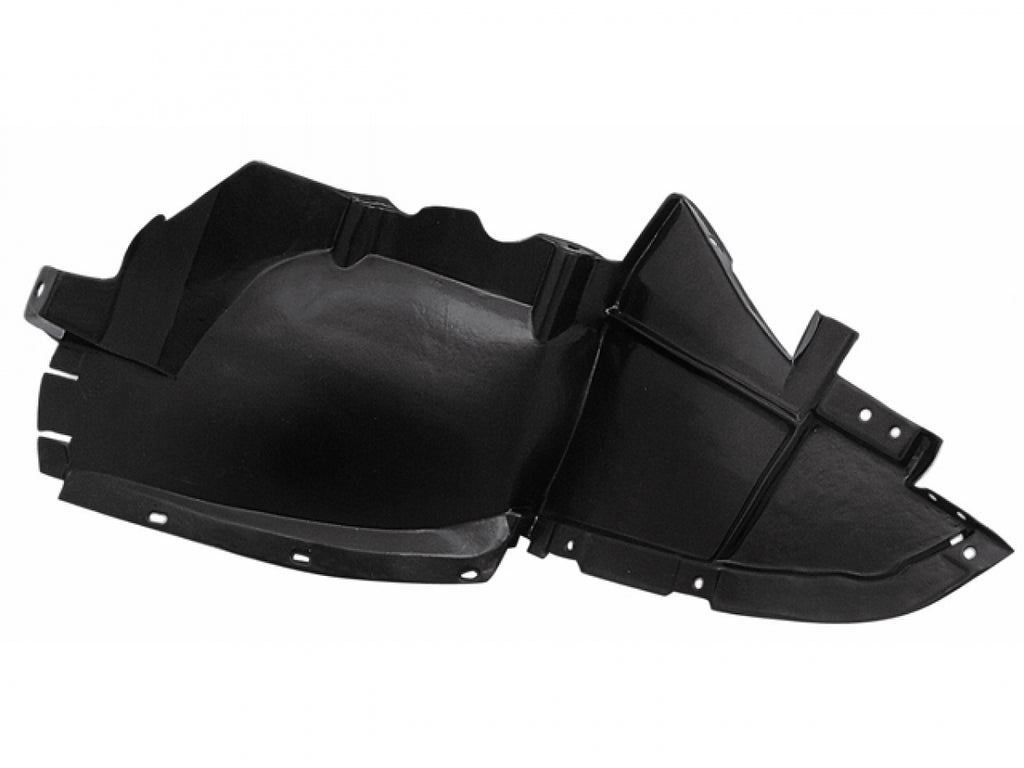 Tolva Salpicadera Delantera TYI 216-0630-00