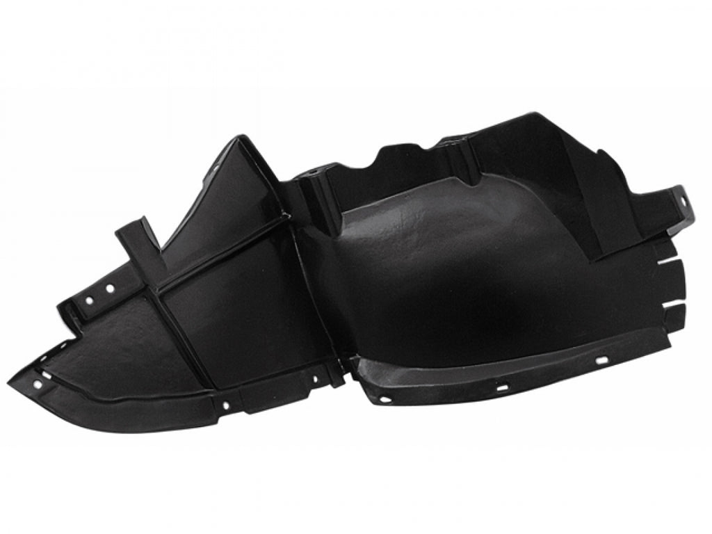 Tolva Salpicadera Delantera TYI 216-0630-01