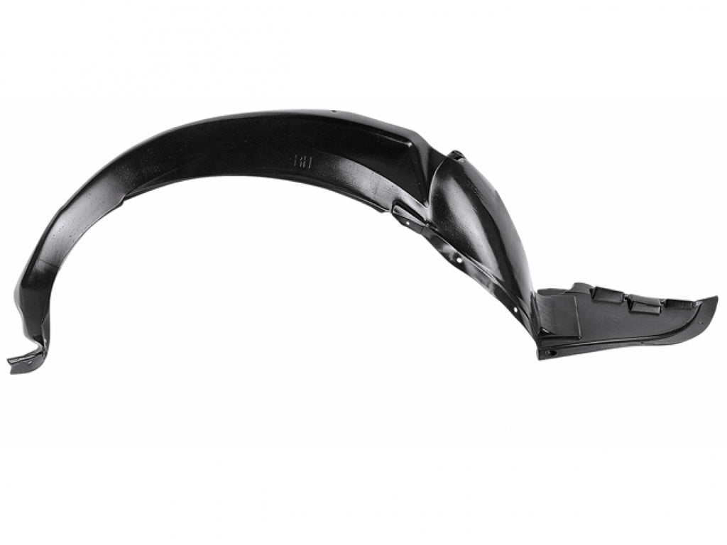 Tolva Salpicadera Interior Derecha TYI 216-0630-02