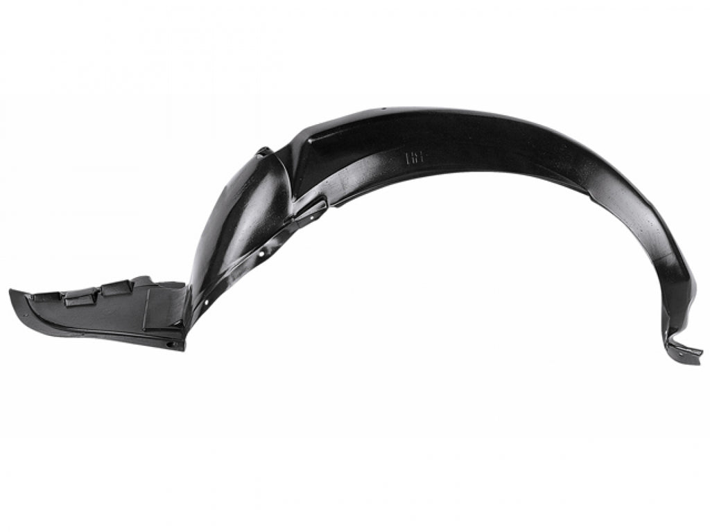 Tolva Salpicadera Interior Izquierda TYI 216-0630-03