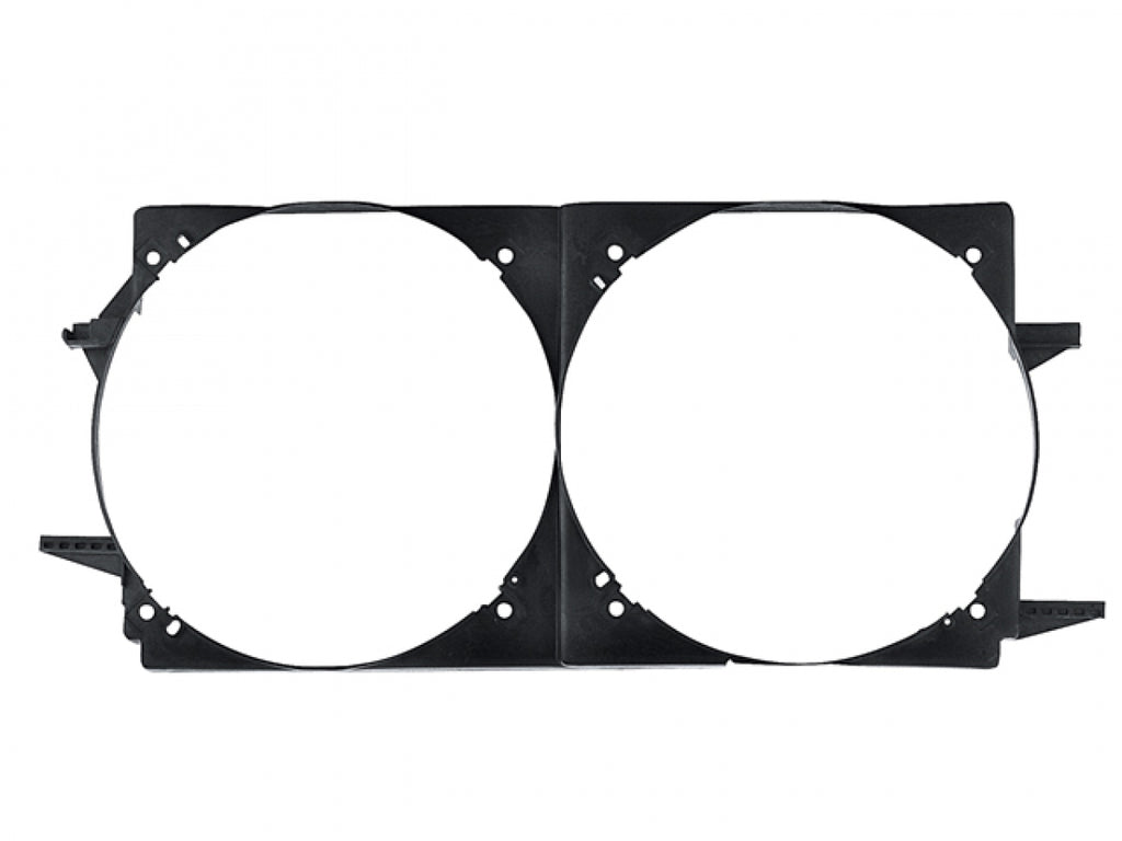 Tolva Ventilador API 216-0630-04