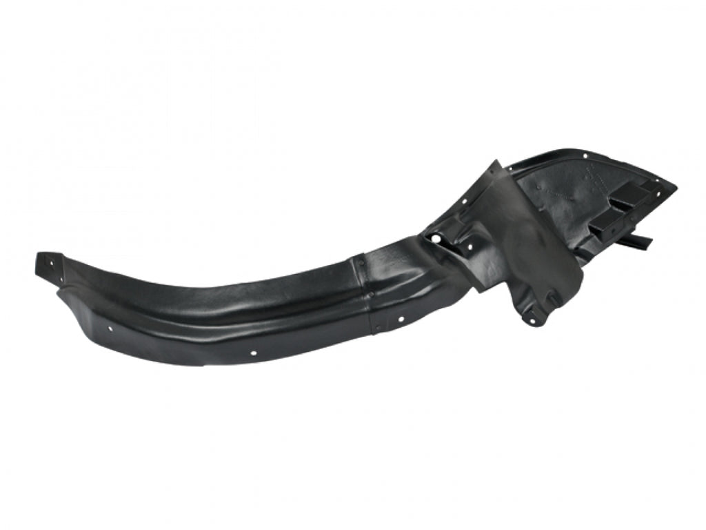 Tolva Salpicadera Izquierda TYI 216-0630-07