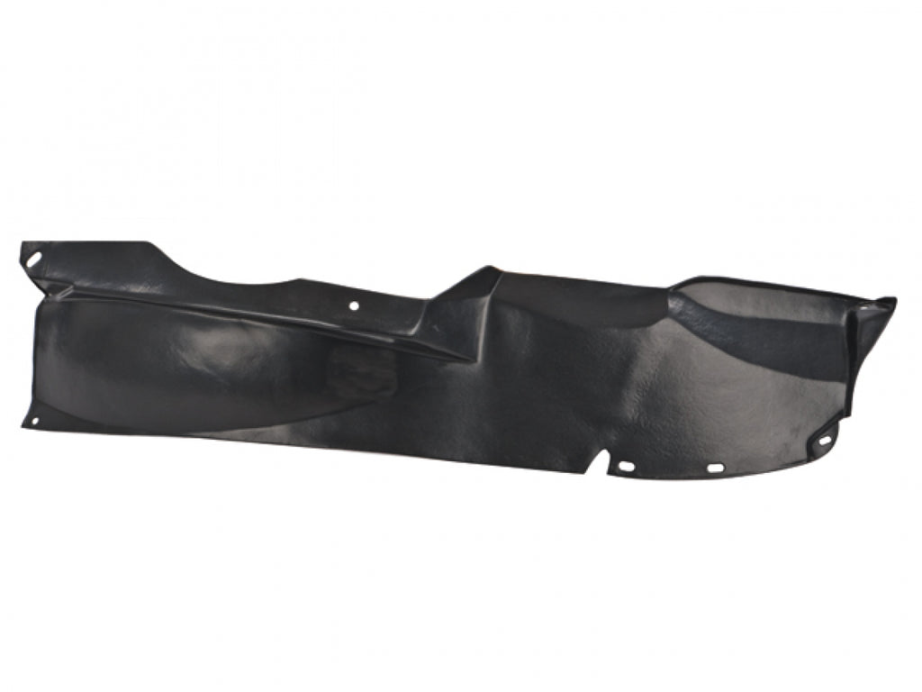 Tolva Salpicadera Delantera Izquierda TYI 216-0630-09