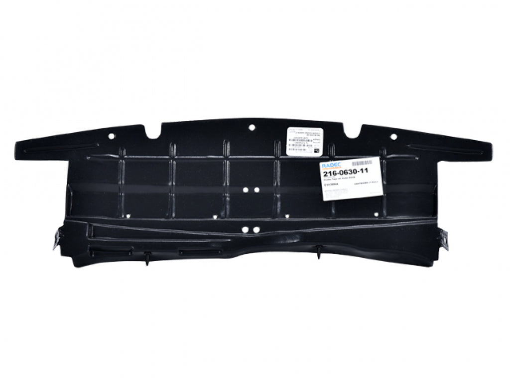 Tolva Motor Delantera Inferior TYI 216-0630-11
