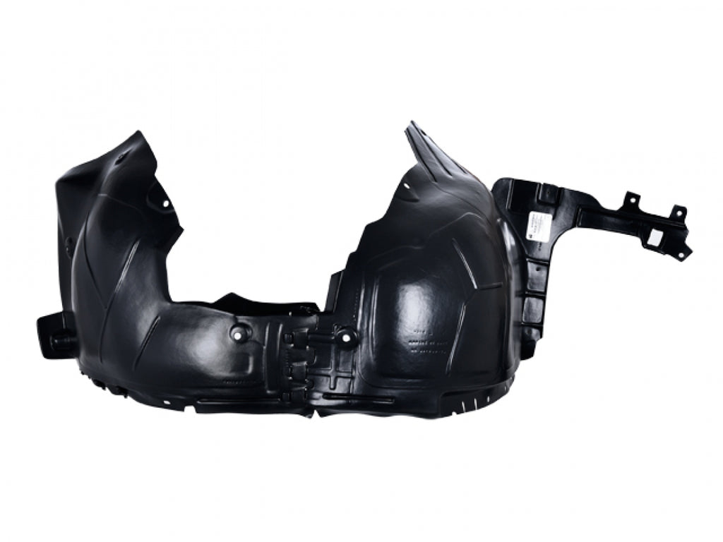 Tolva Salpicadera Delantera Derecha TYI 216-0630-14