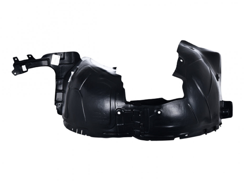 Tolva Salpicadera Delantera Izquierda TYI 216-0630-15