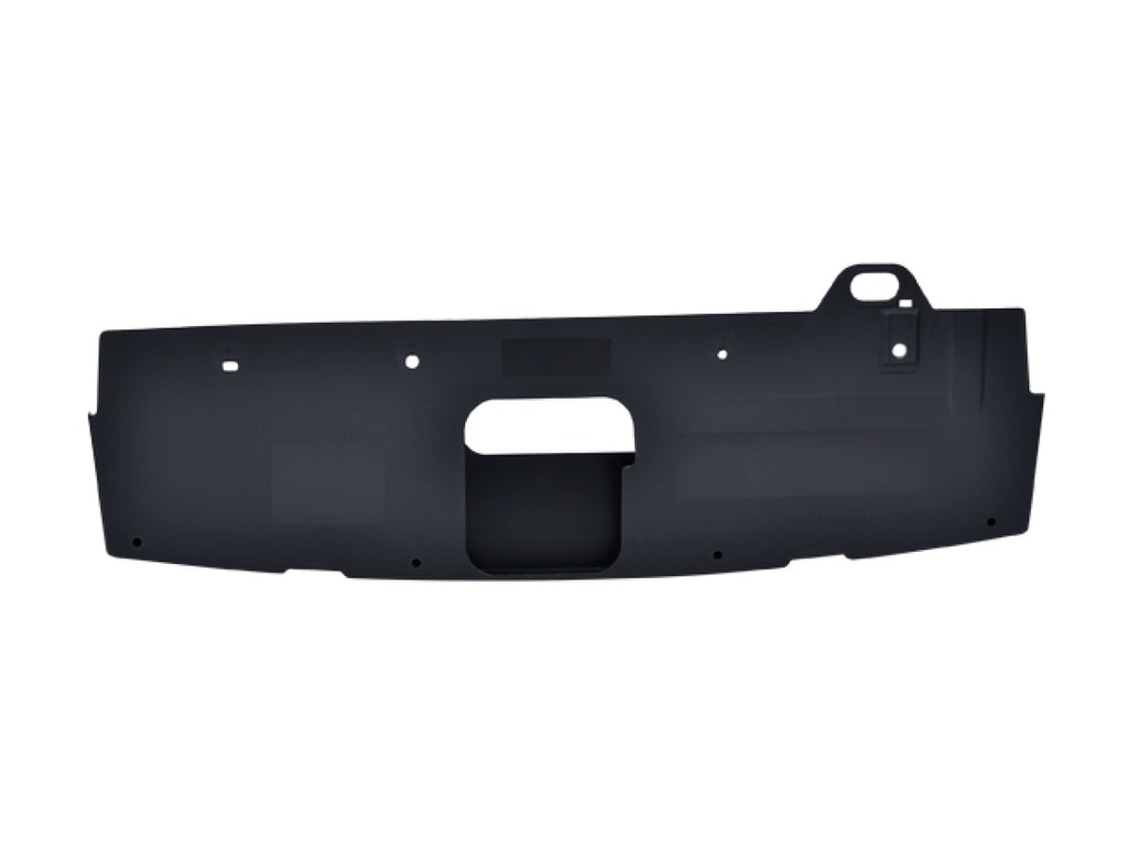 Tolva Marco Radiador Superior TYI 216-0630-16