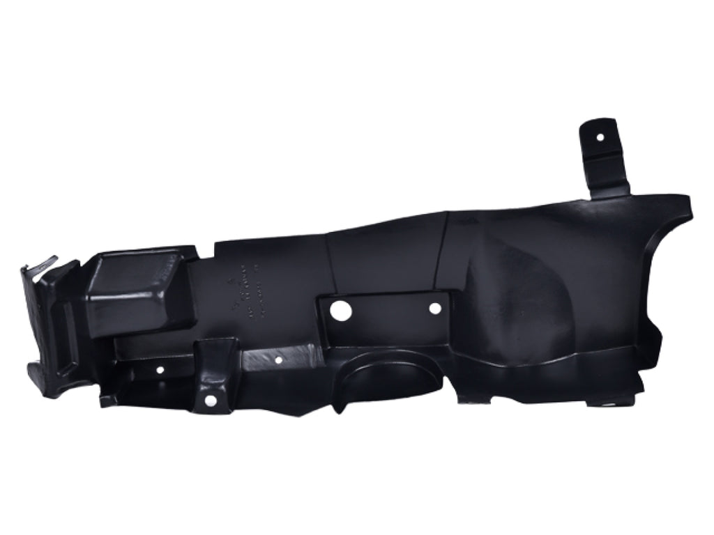 Tolva Motor Derecha Inferior TYI 216-0630-18