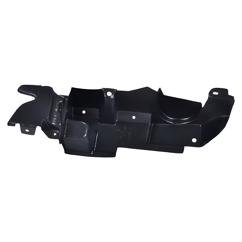 Tolva Motor Izquierda Inferior TYI 216-0630-19