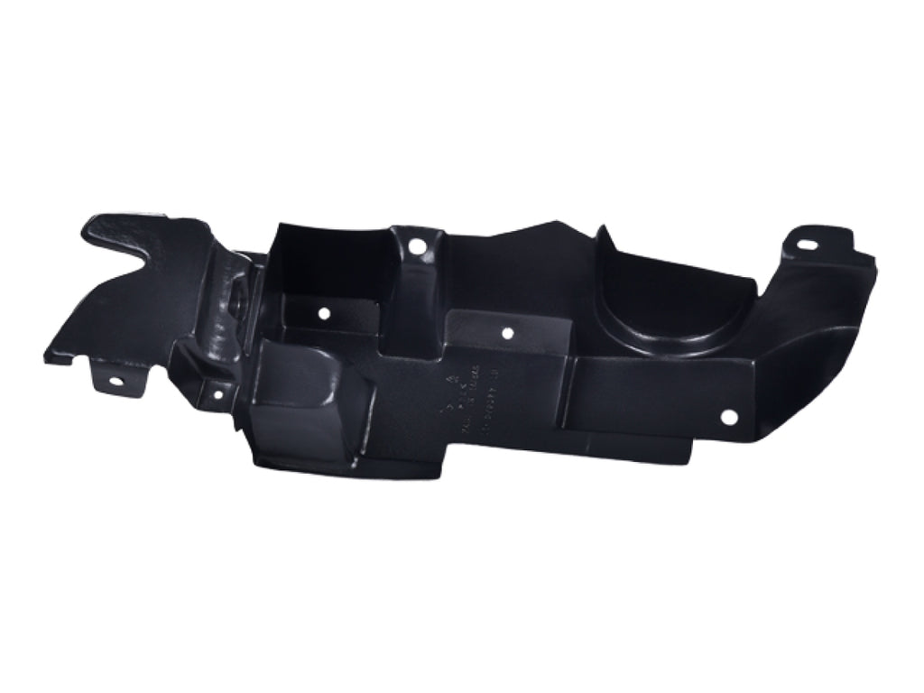 Tolva Motor Izquierda Inferior TYI 216-0630-19
