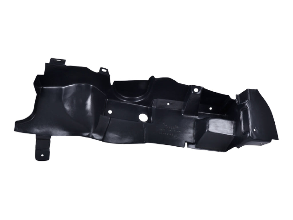 Tolva Motor Derecha Inferior TYI 216-0630-20