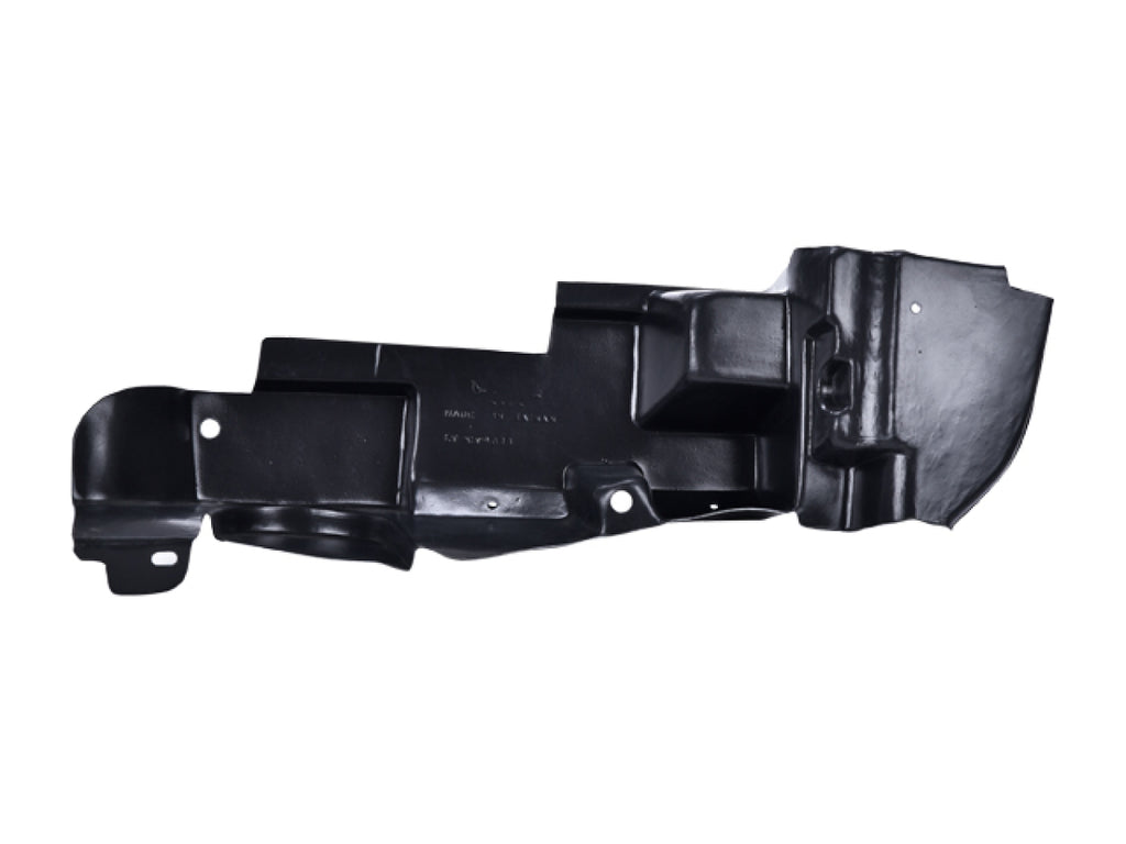 Tolva Motor Izquierda Inferior TYI 216-0630-21
