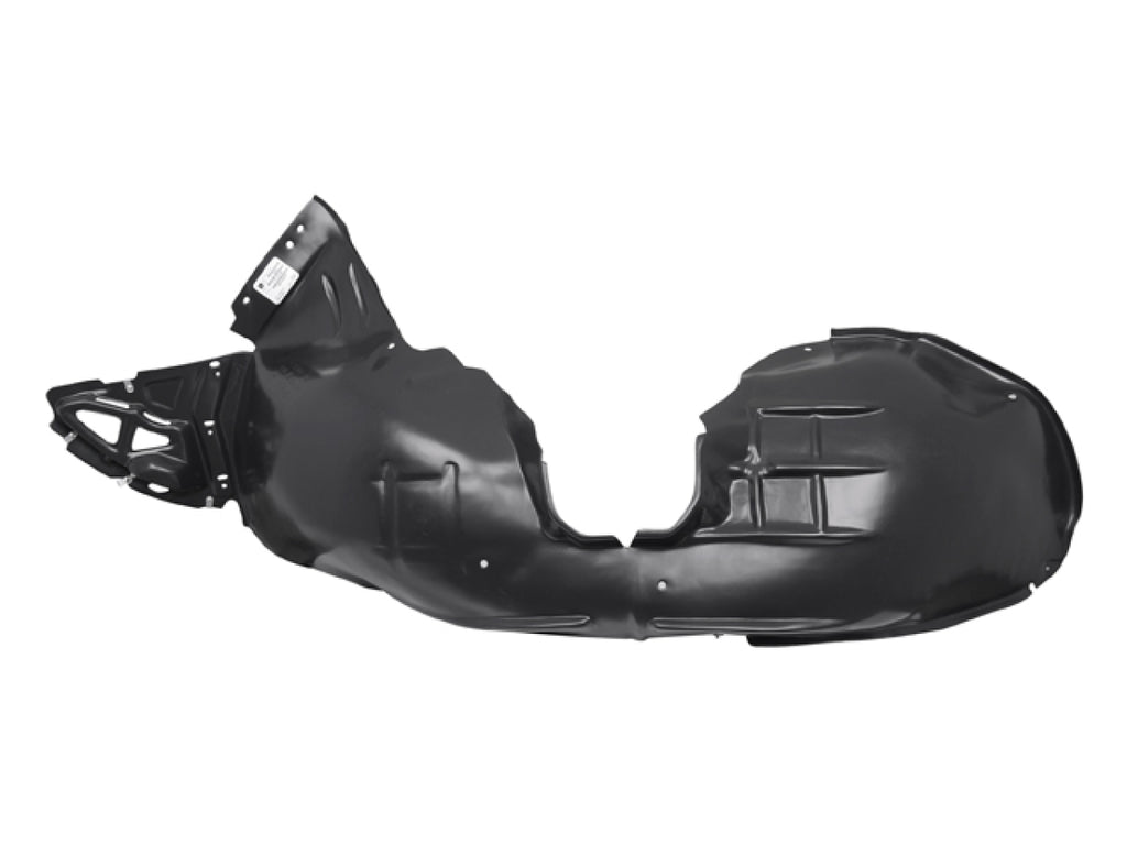 Tolva Salpicadera Delantera Izquierda TYI 216-0630-23